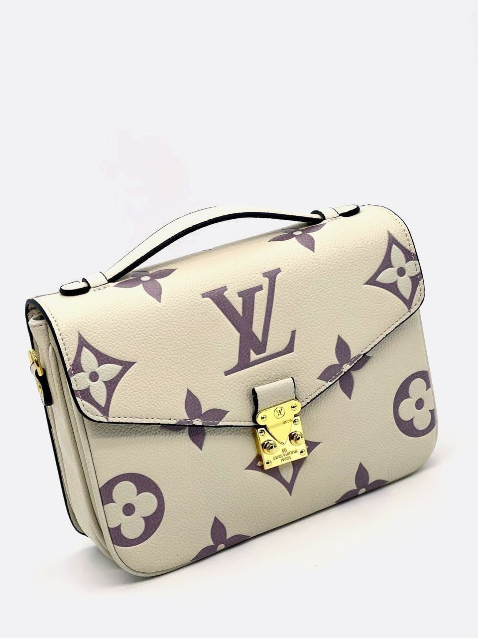 Сумка Louis Vuitton